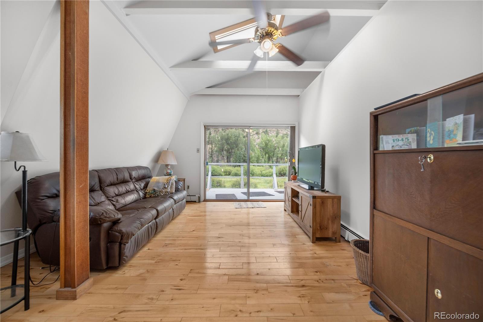 2171 Alvarado Road