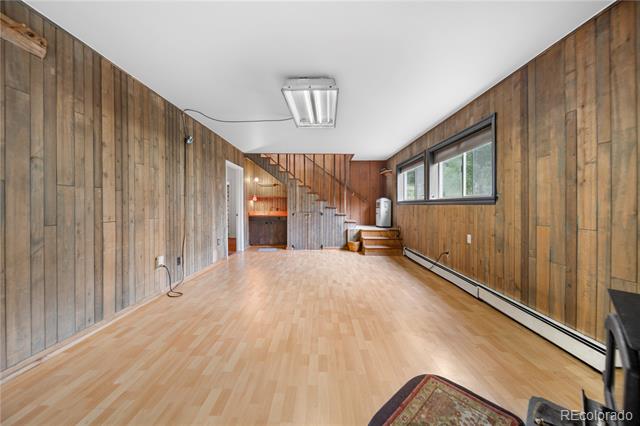 2171 Alvarado Road