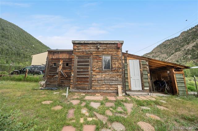 2171 Alvarado Road