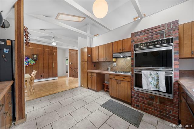 2171 Alvarado Road