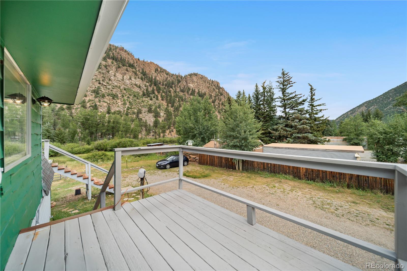 2171 Alvarado Road