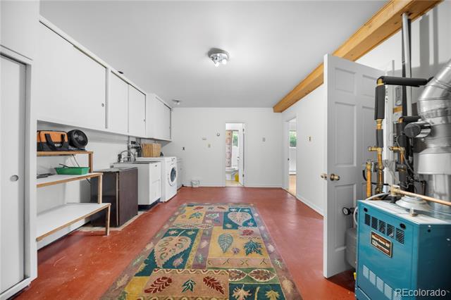 2171 Alvarado Road