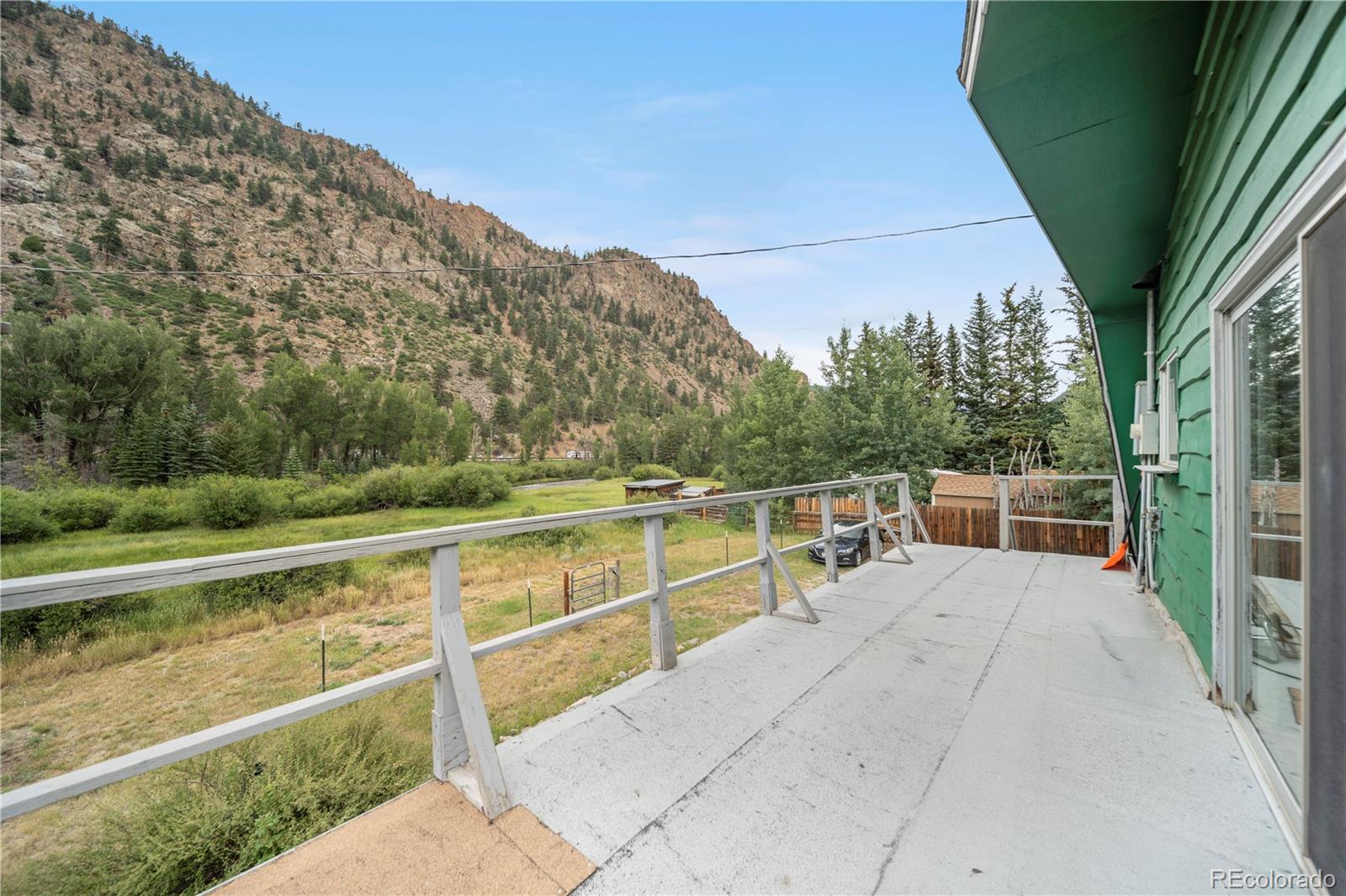 2171 Alvarado Road