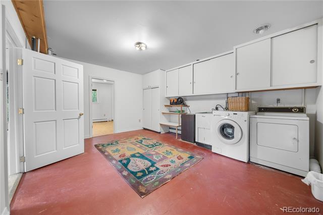 2171 Alvarado Road