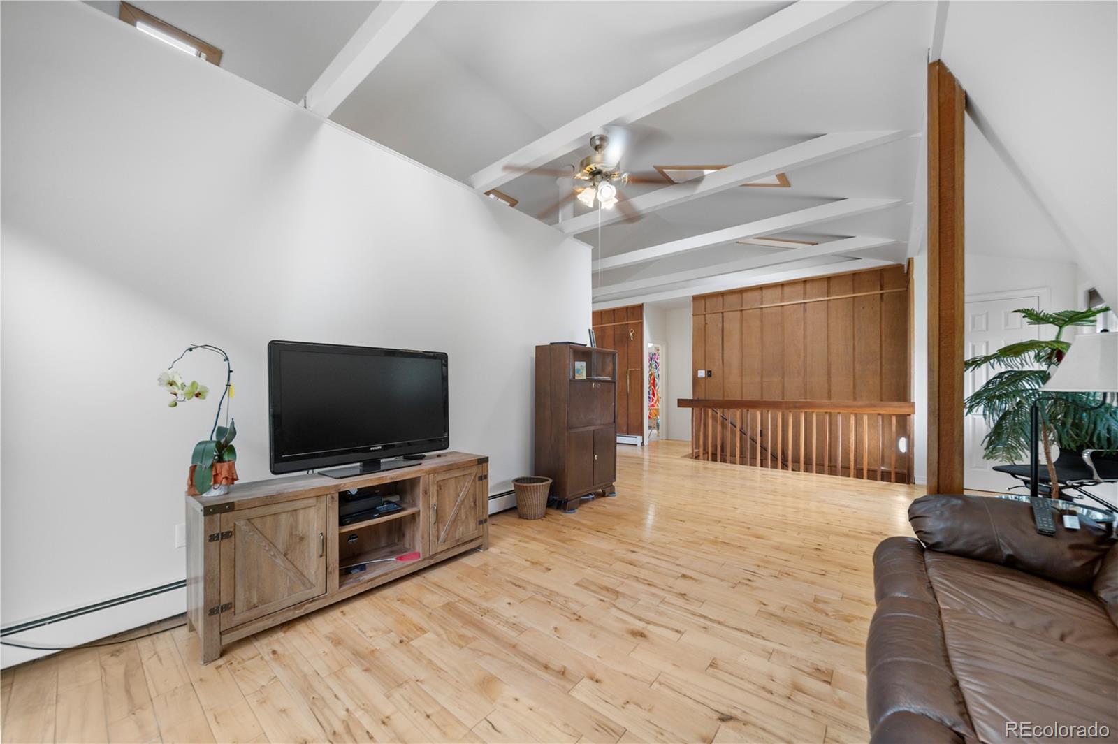 2171 Alvarado Road