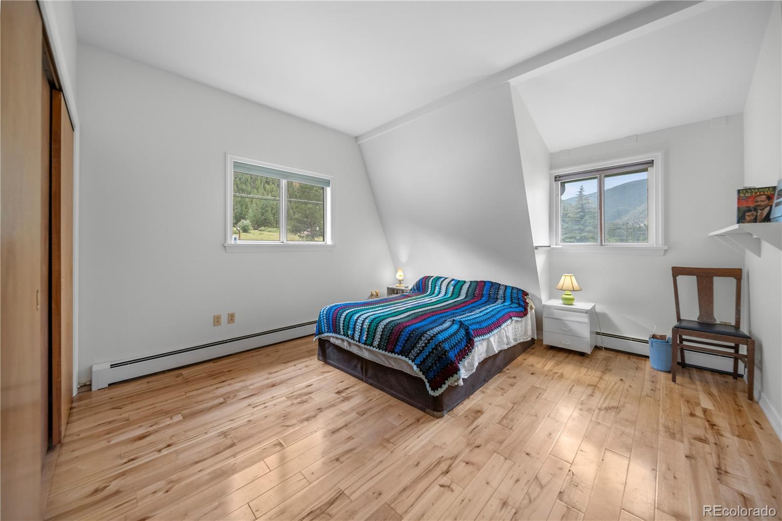 2171 Alvarado Road
