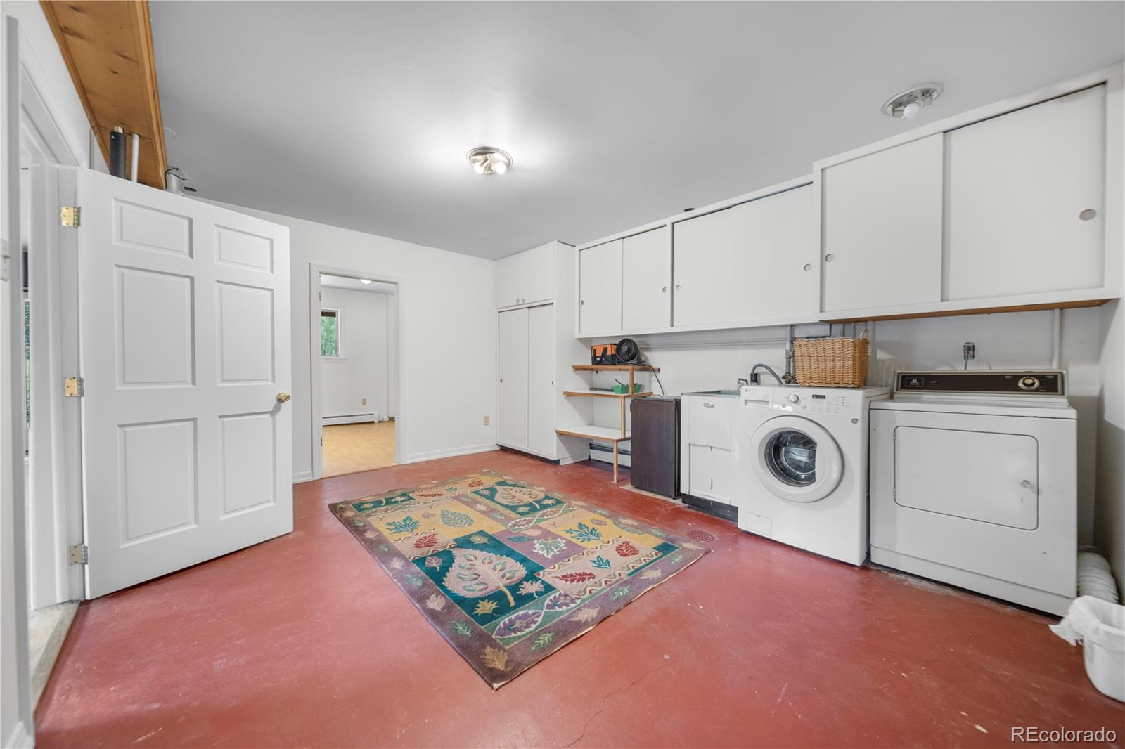 2171 Alvarado Road