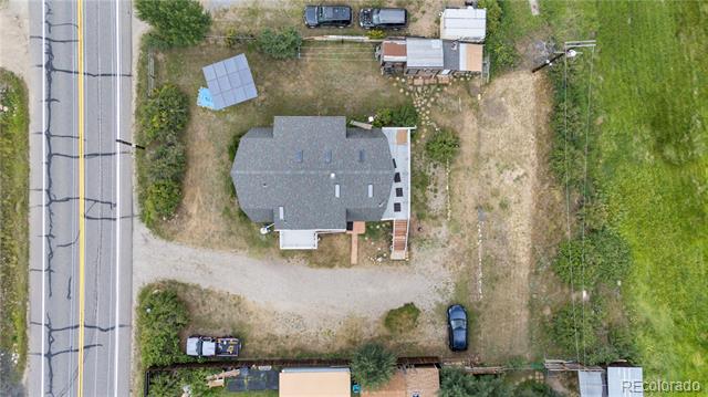 2171 Alvarado Road