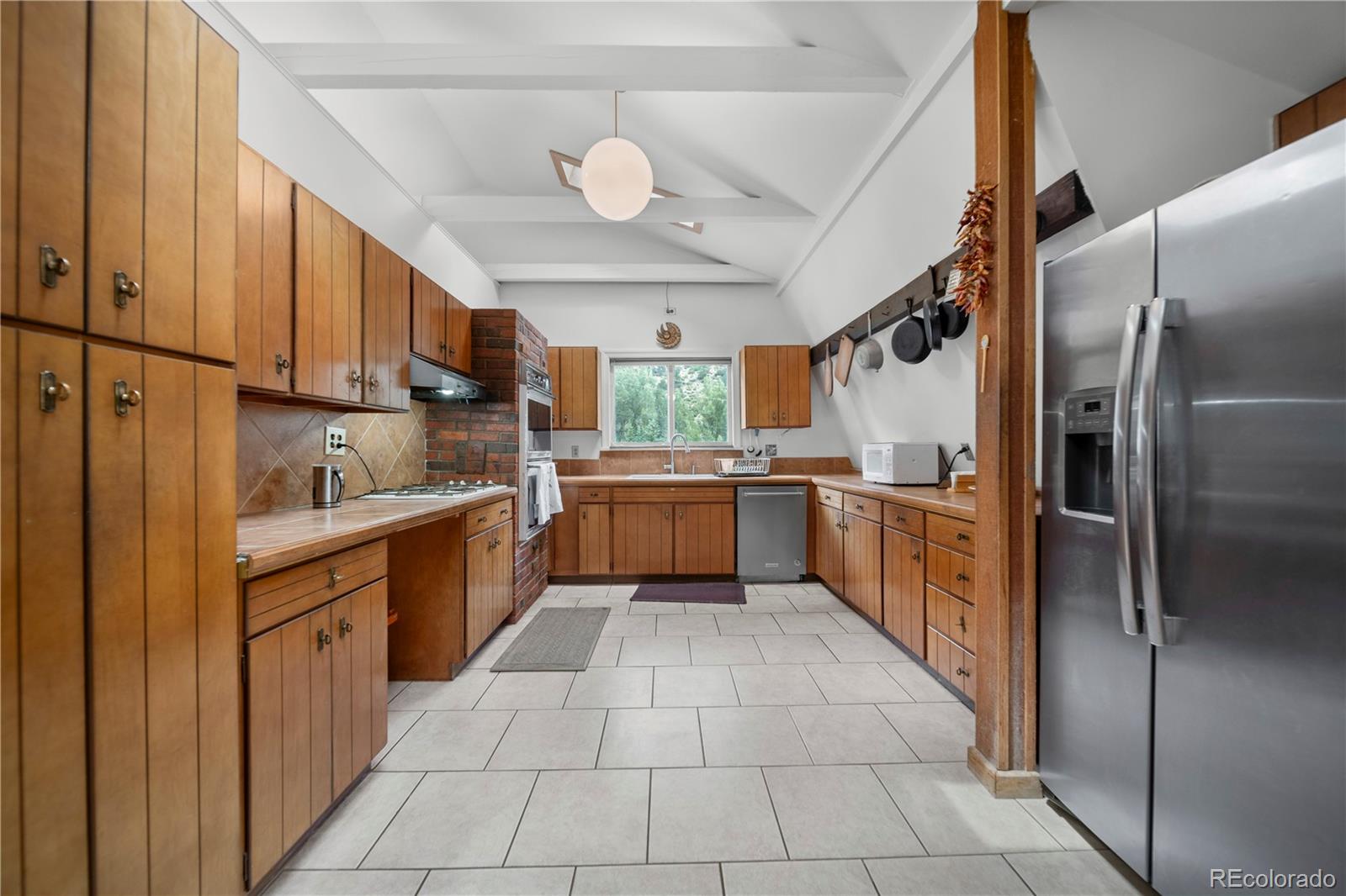 2171 Alvarado Road