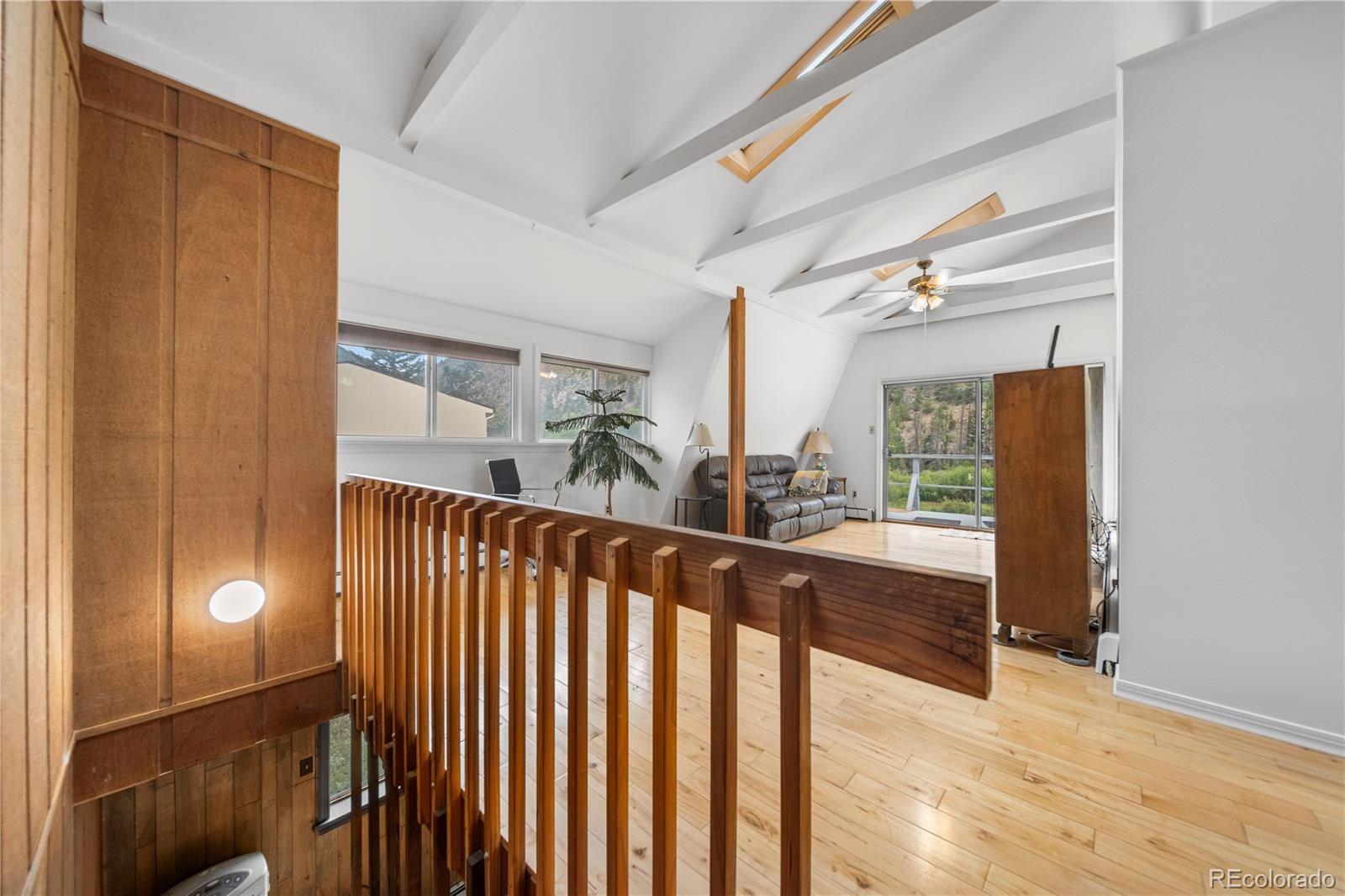 2171 Alvarado Road