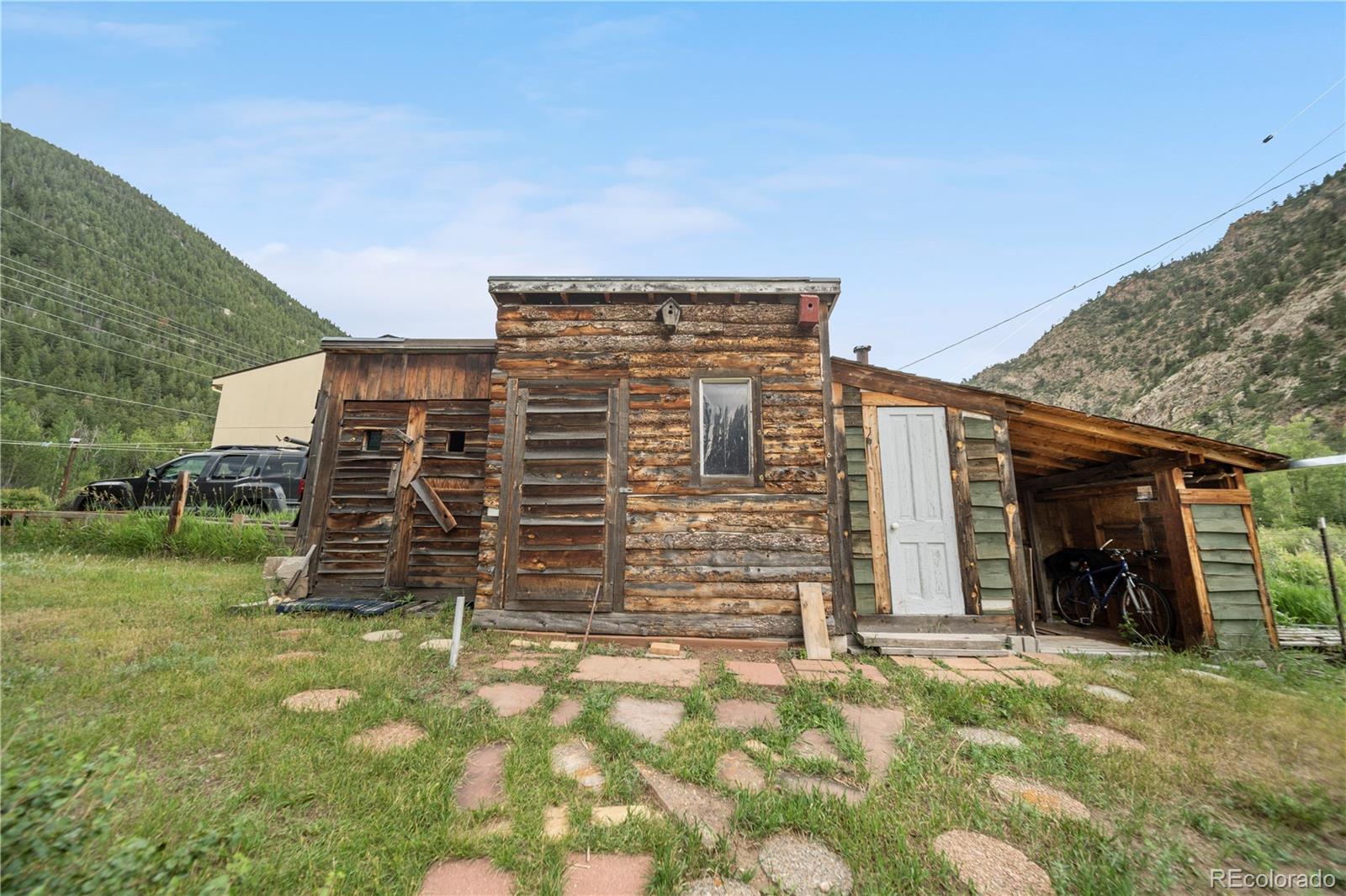 2171 Alvarado Road
