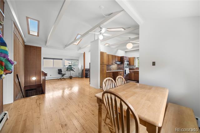 2171 Alvarado Road
