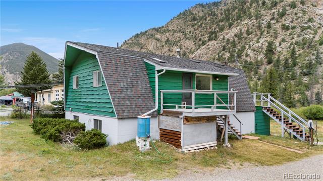 2171 Alvarado Road