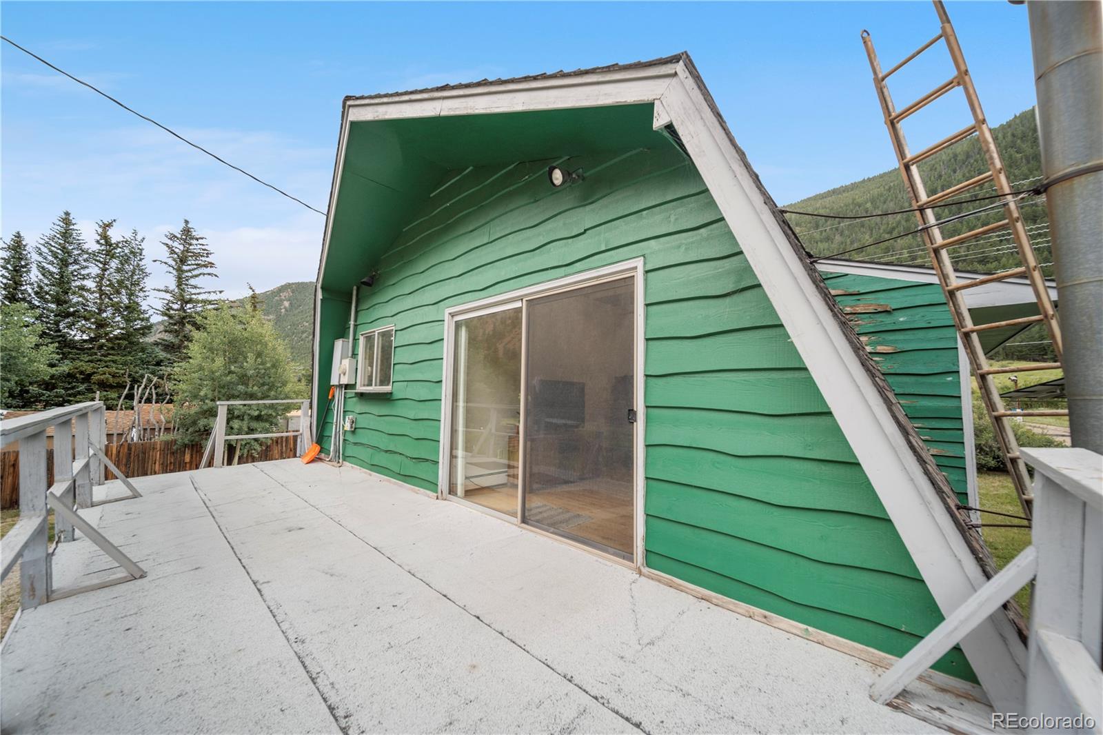 2171 Alvarado Road