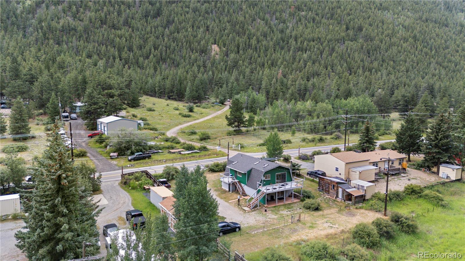 2171 Alvarado Road