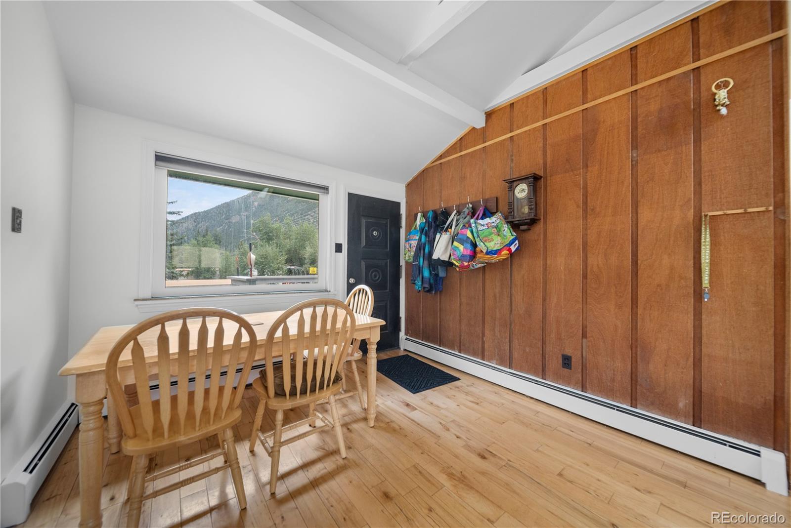 2171 Alvarado Road