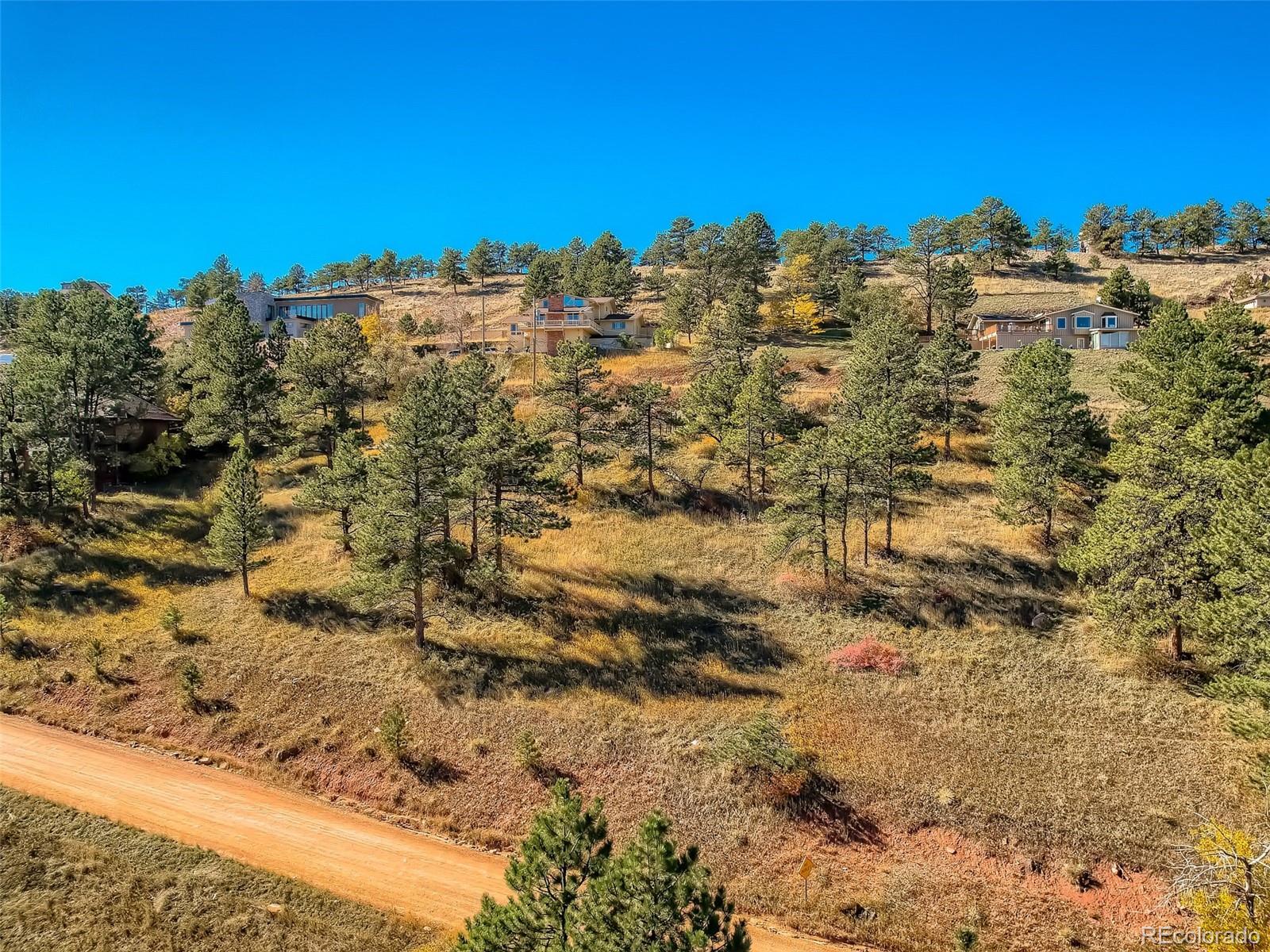 6365 Red Hill Road