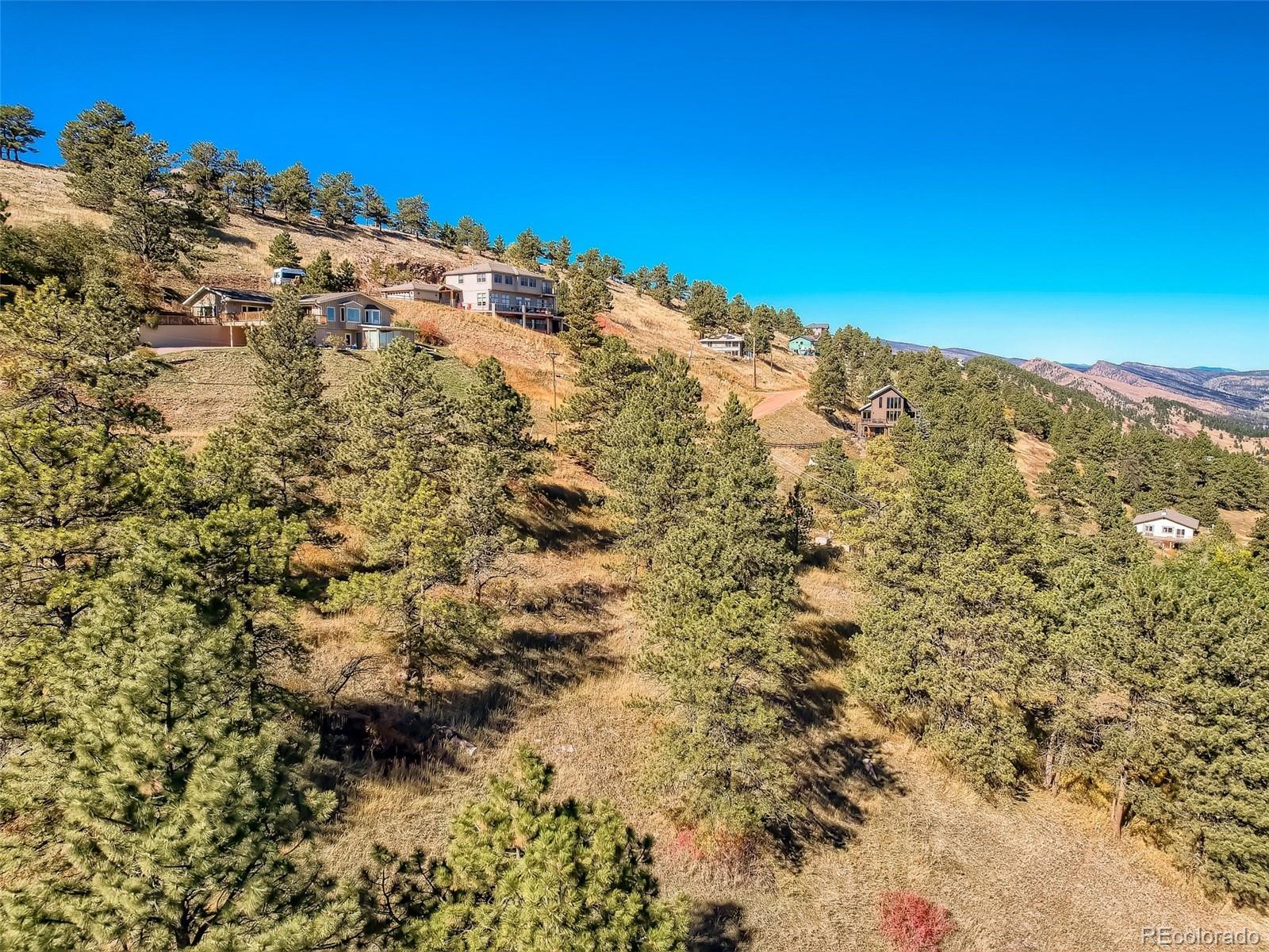 6365 Red Hill Road