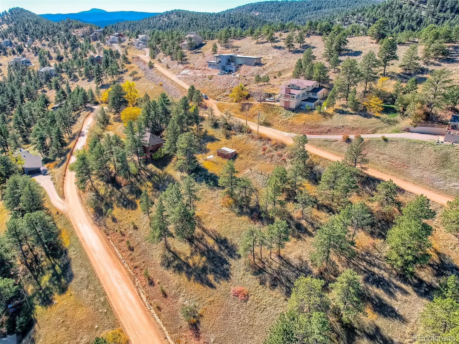 6365 Red Hill Road