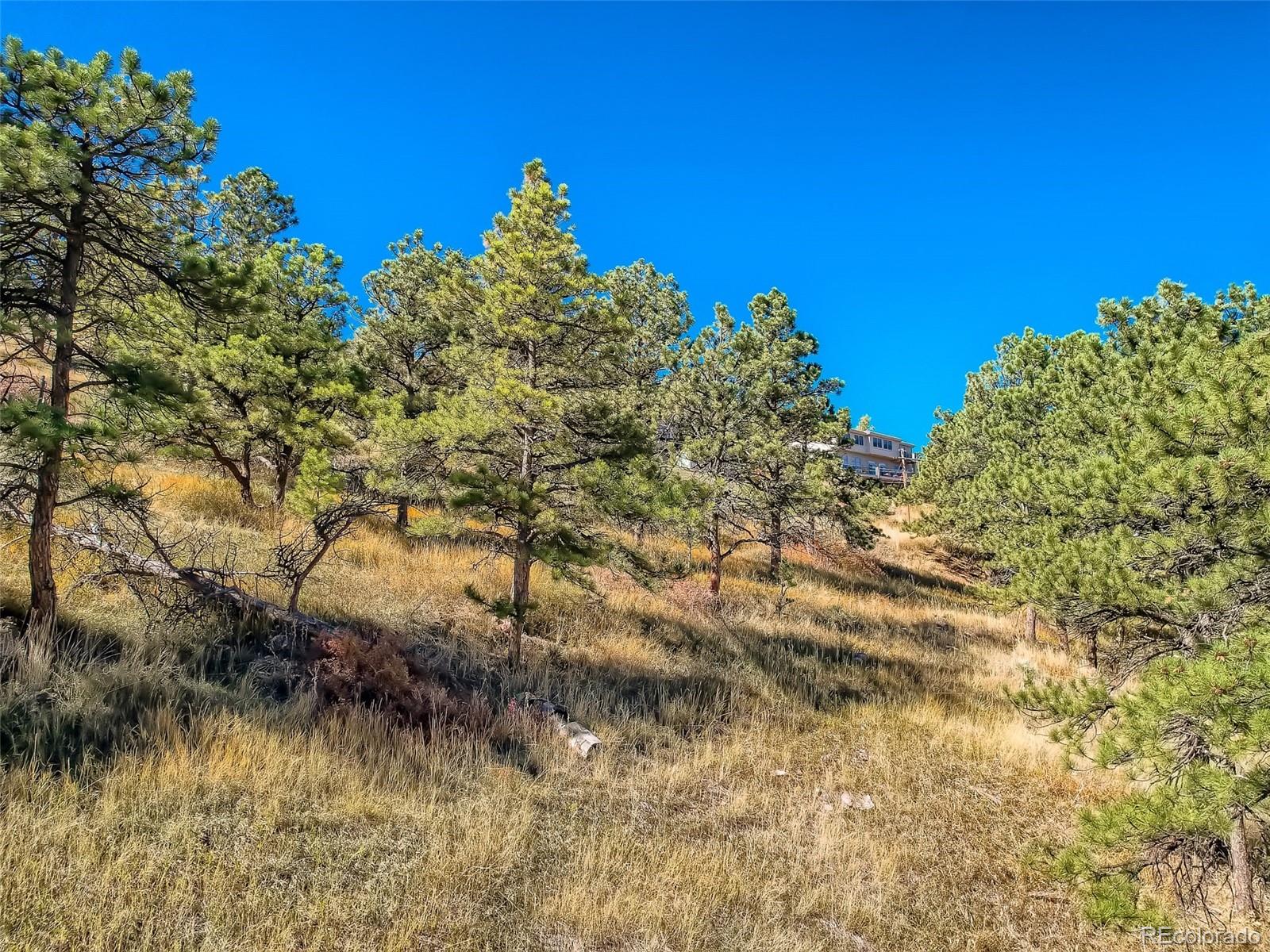 6365 Red Hill Road