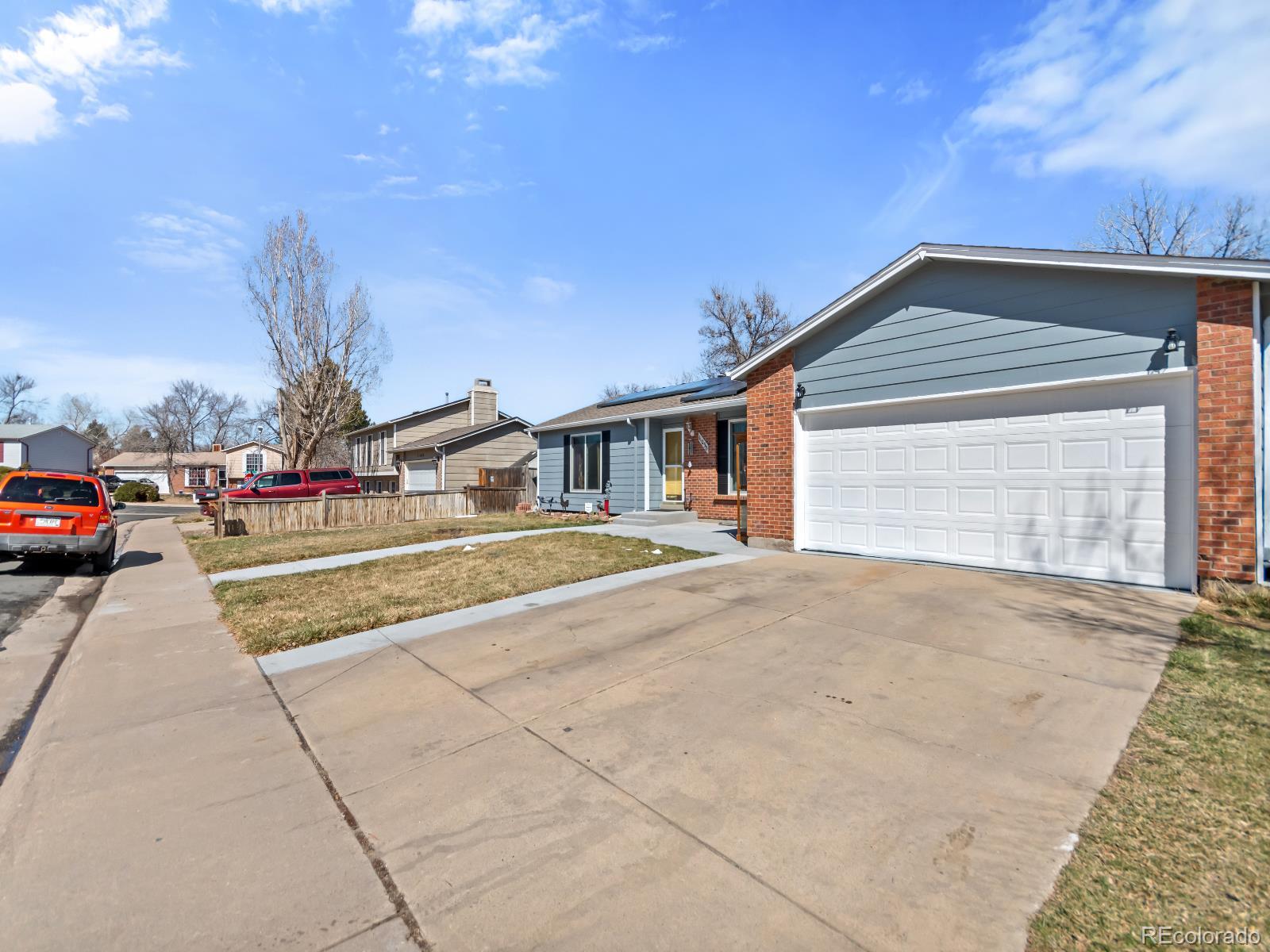 11038 Grape Way