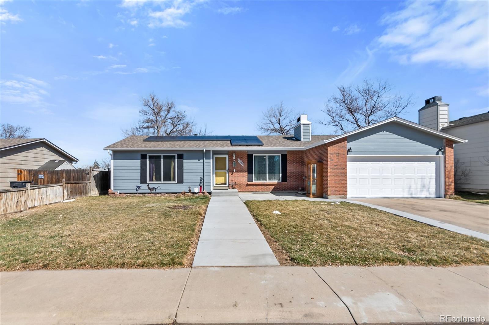 11038 Grape Way