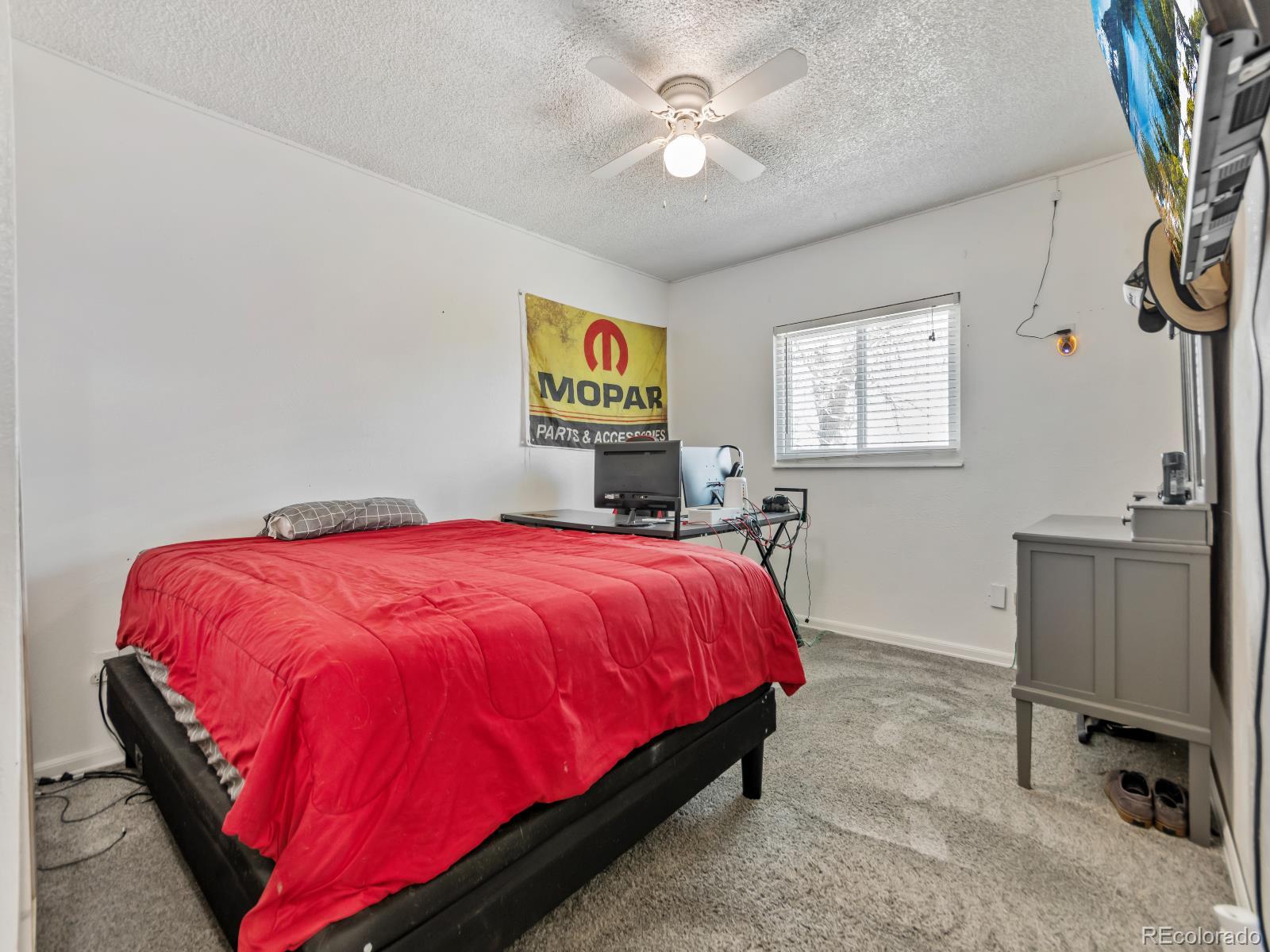 11038 Grape Way