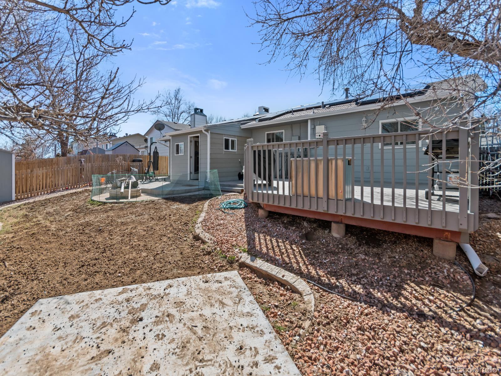 11038 Grape Way