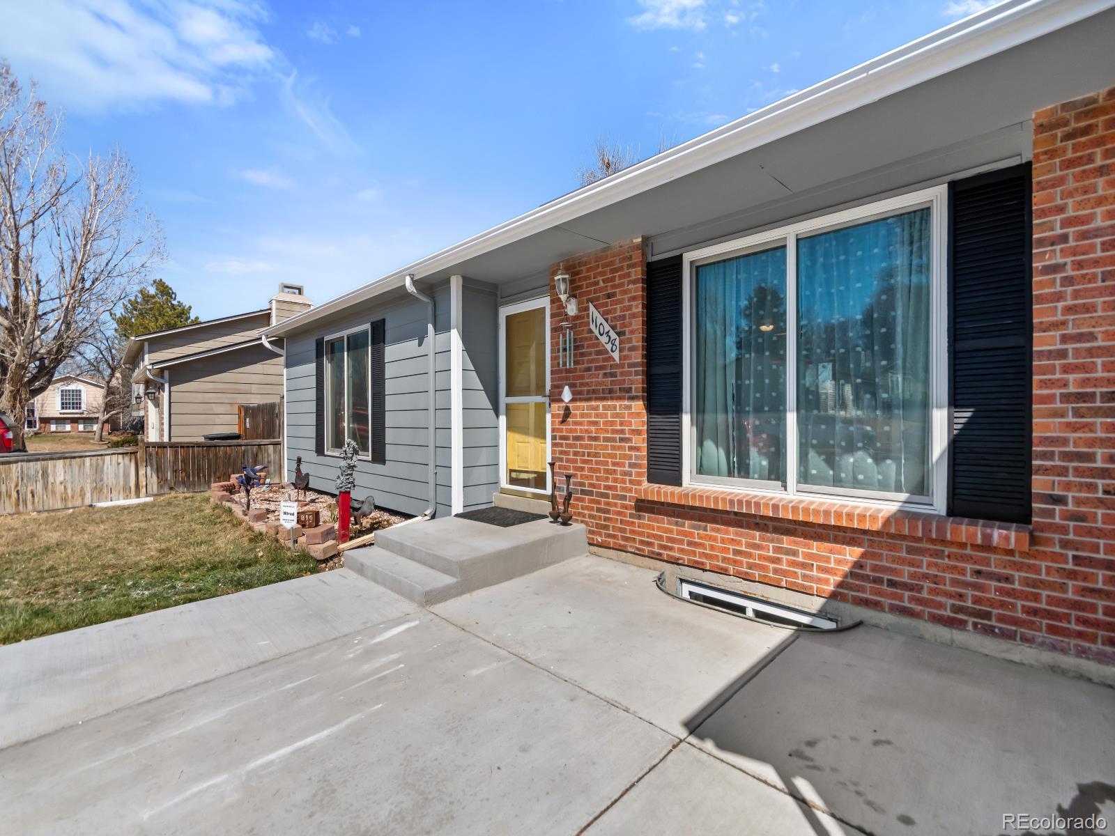 11038 Grape Way