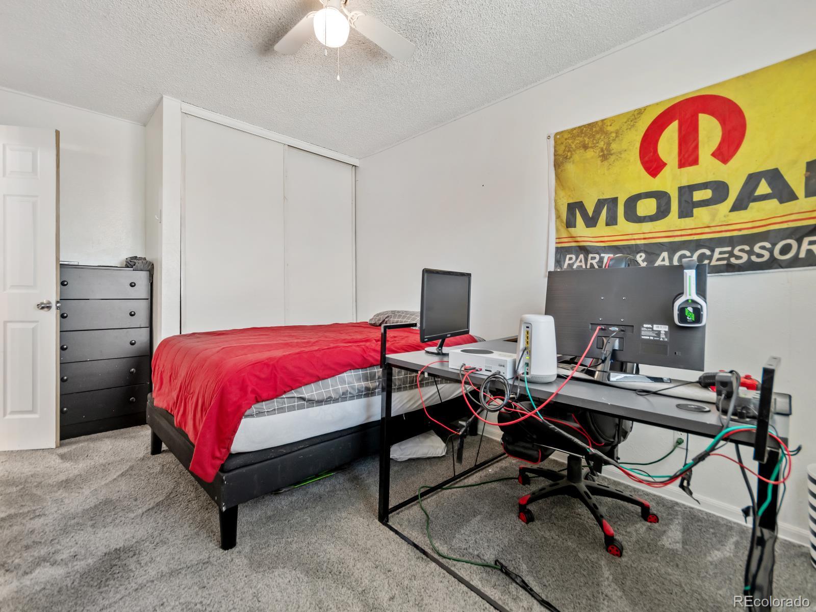 11038 Grape Way
