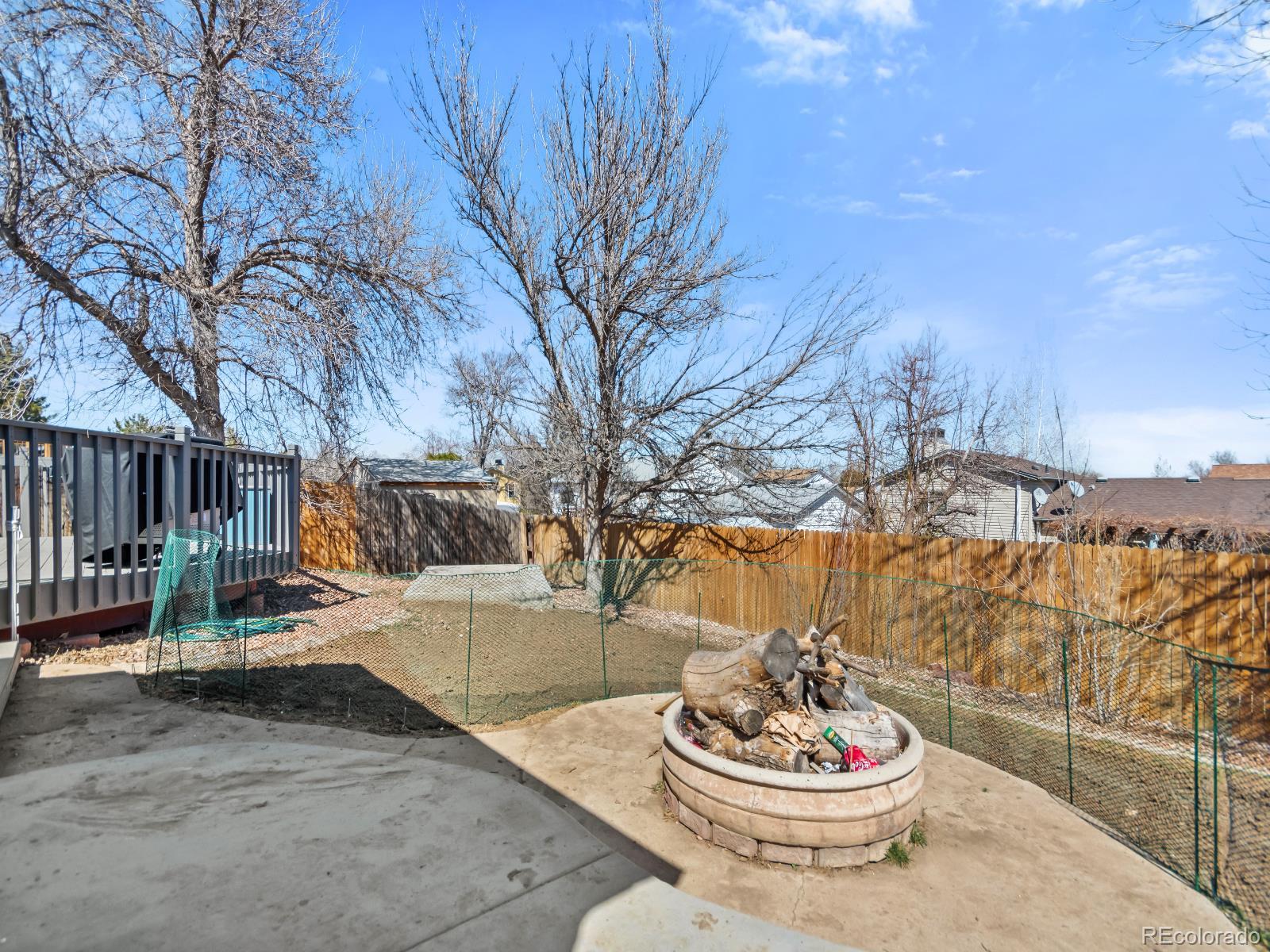 11038 Grape Way