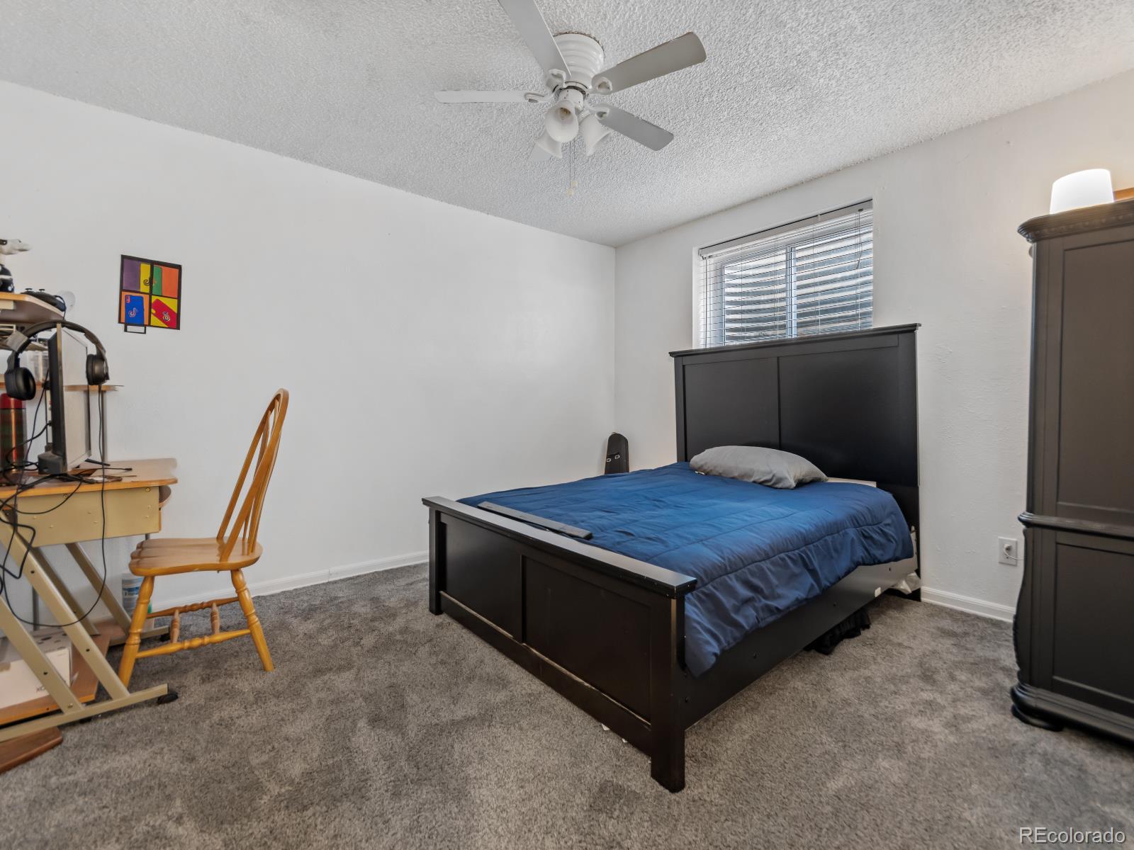 11038 Grape Way