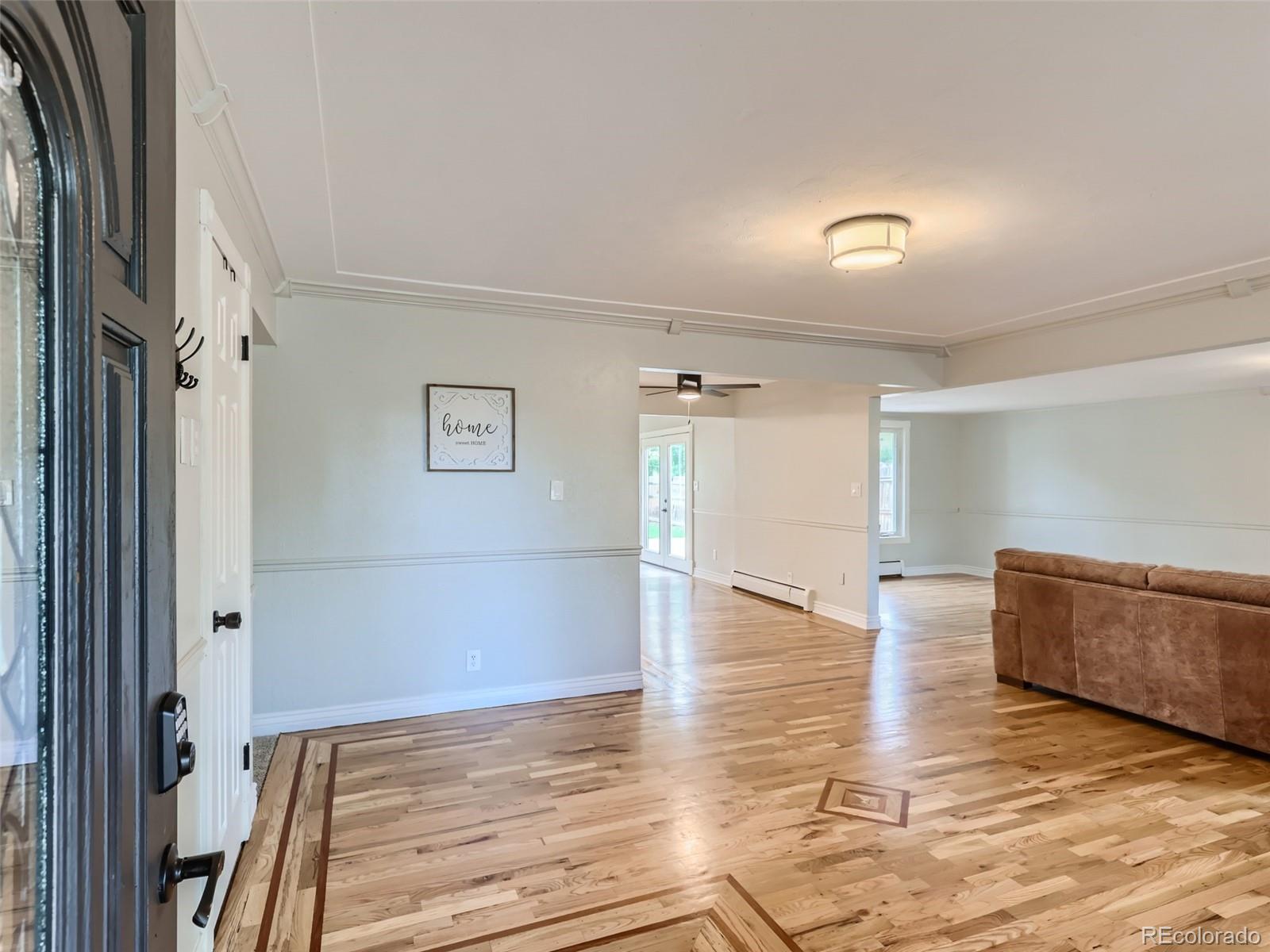 127 Ash Avenue