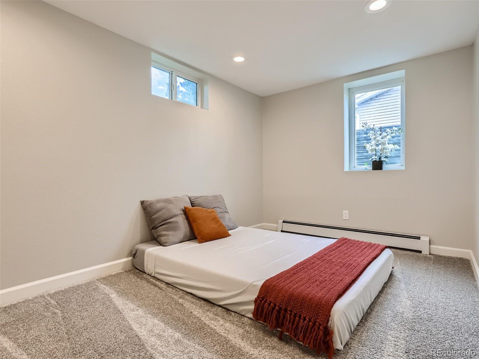 127 Ash Avenue