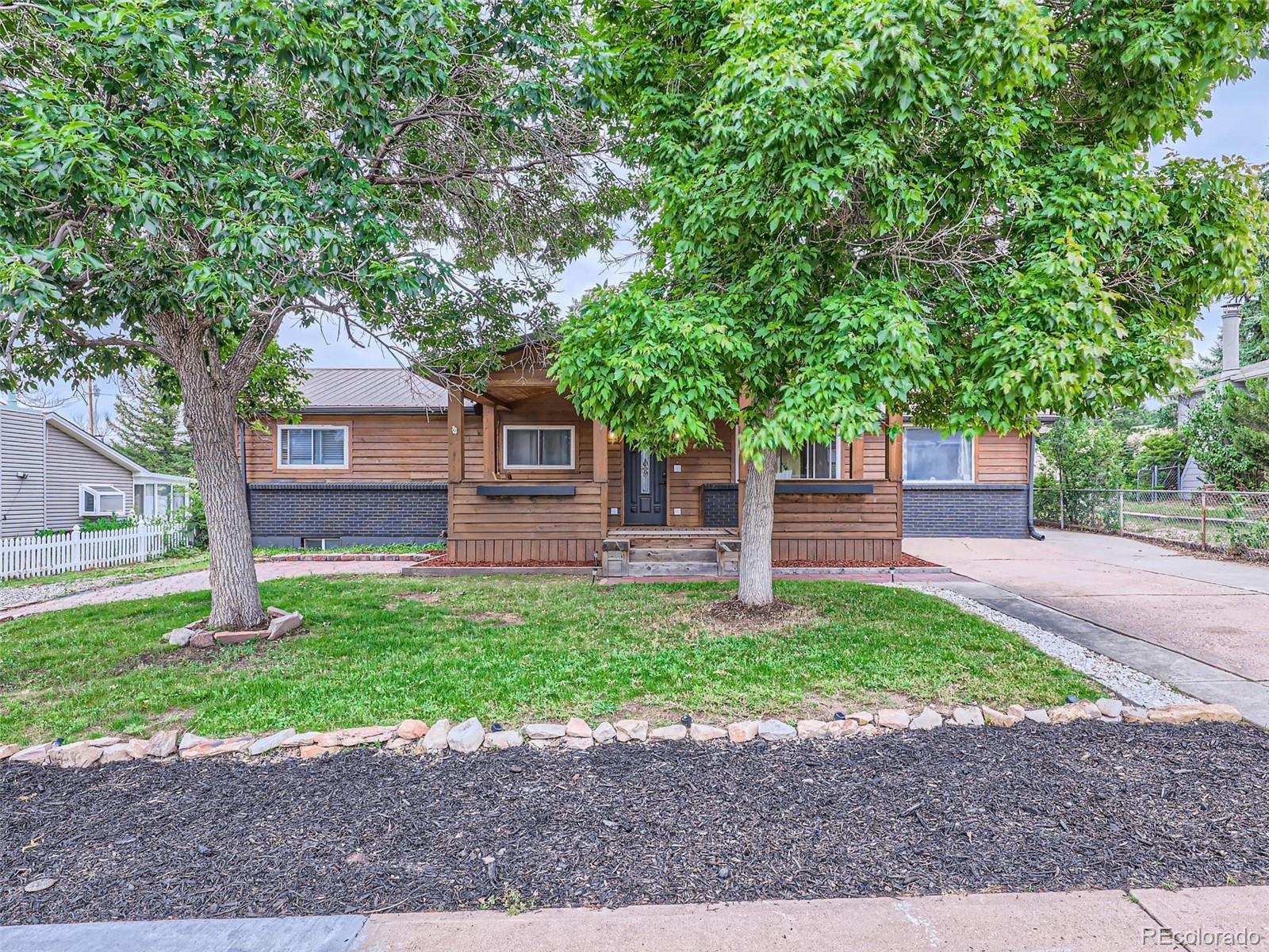 127 Ash Avenue