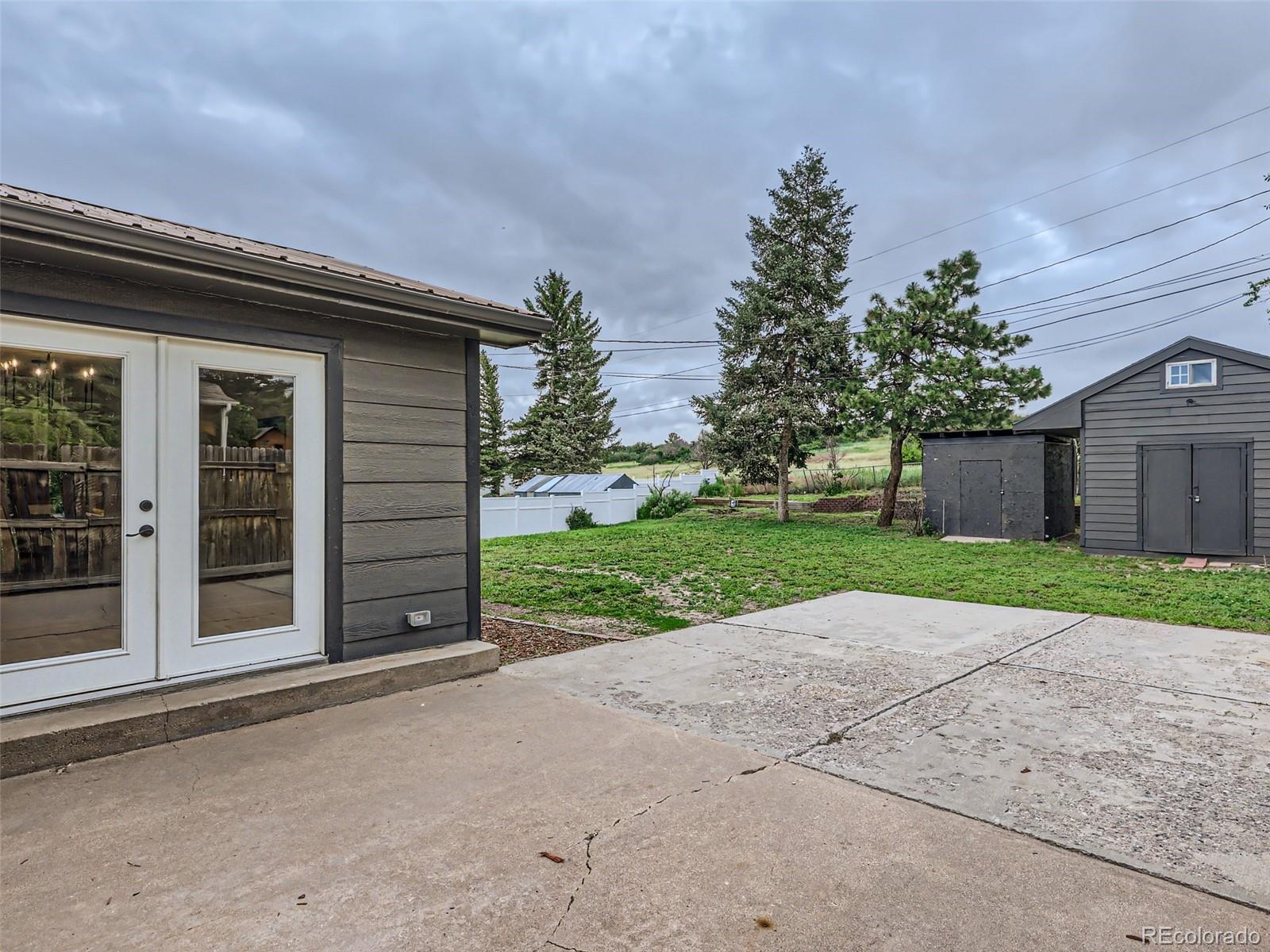 127 Ash Avenue