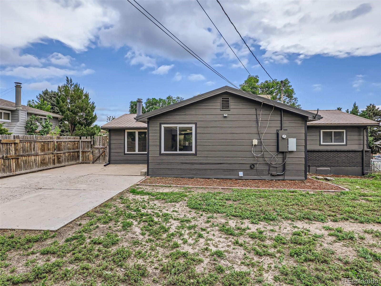 127 Ash Avenue