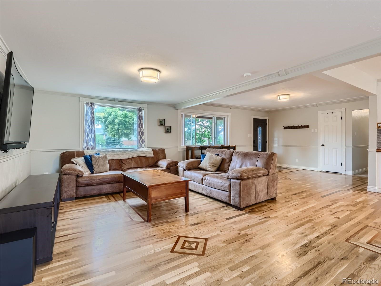 127 Ash Avenue