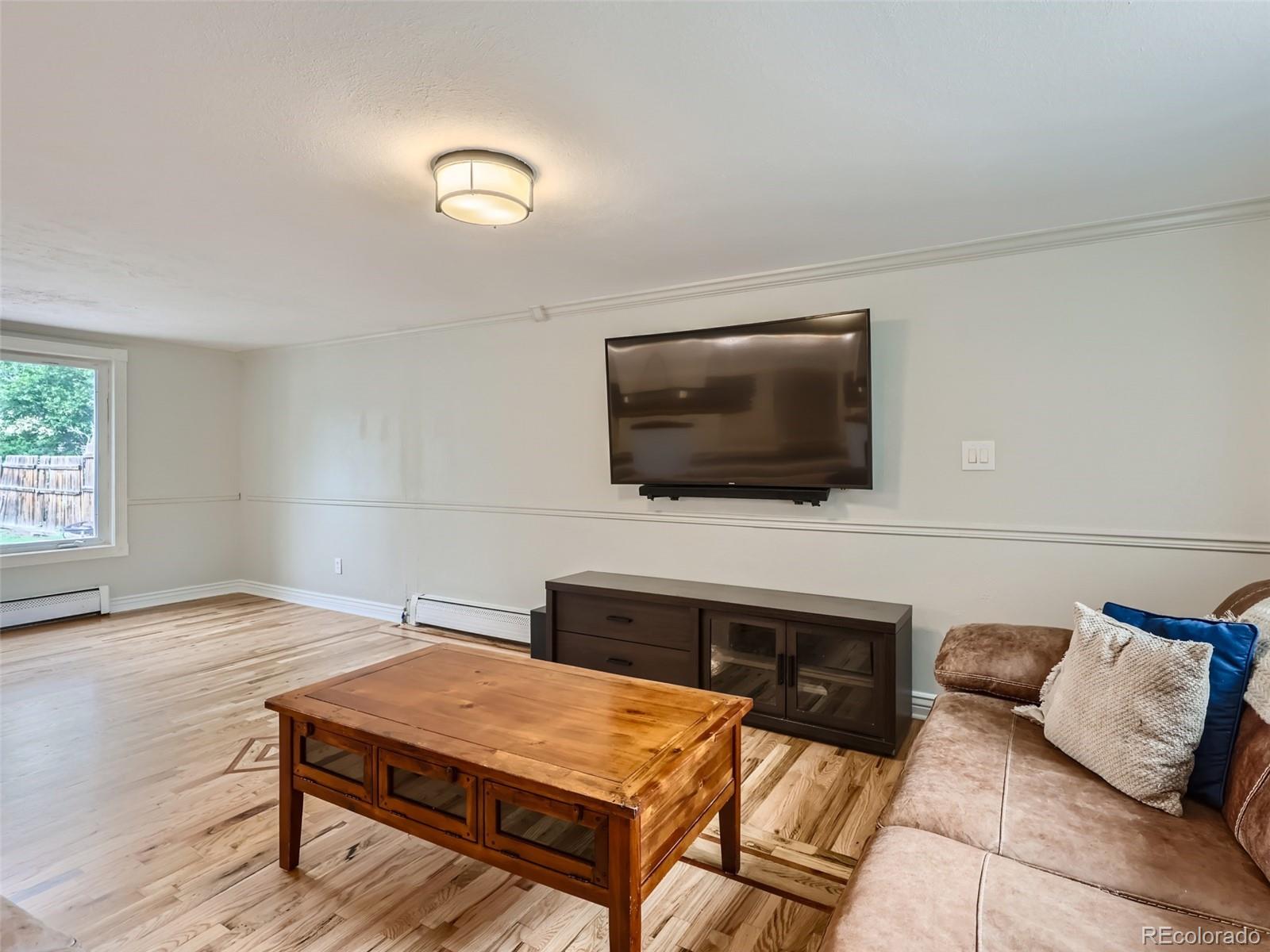 127 Ash Avenue