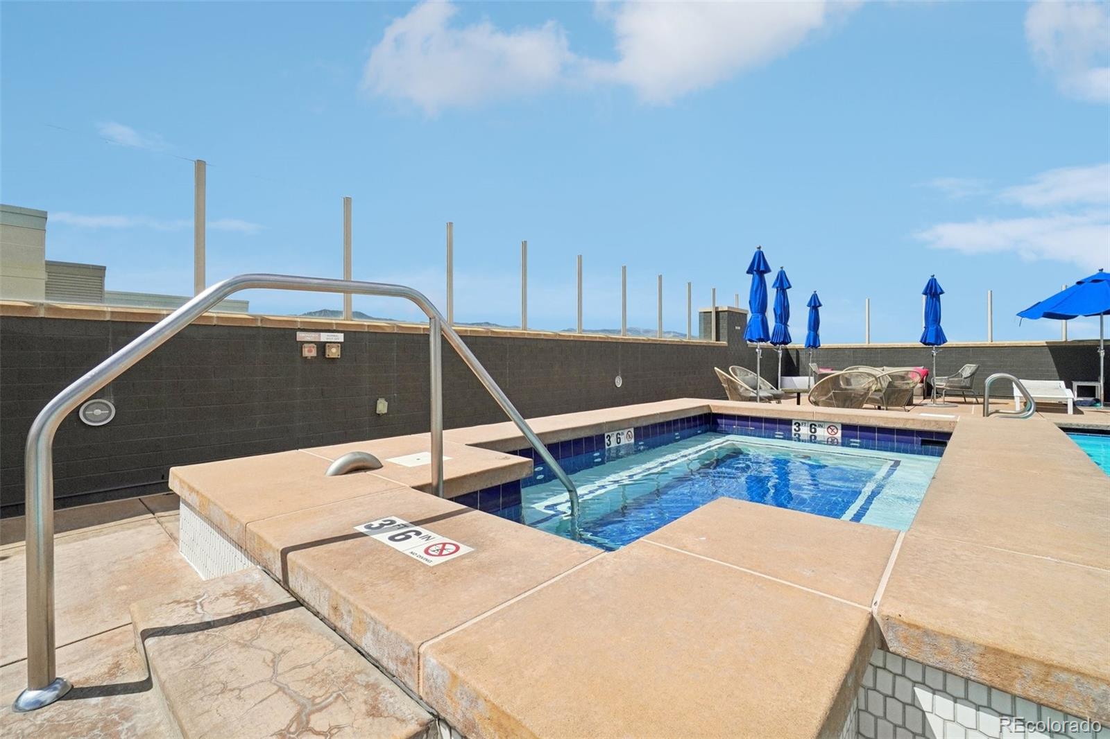 3701 Arapahoe Avenue Unit: 106