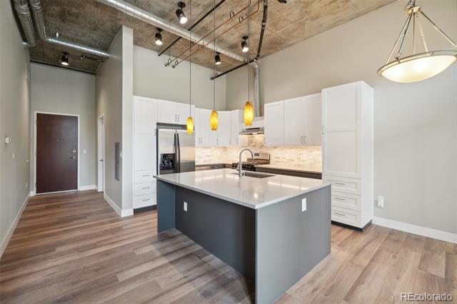3701 Arapahoe Avenue Unit: 106