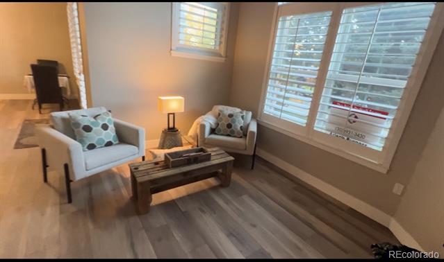 3701 Arapahoe Avenue Unit: 106
