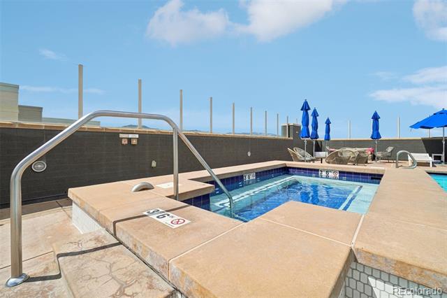 3701 Arapahoe Avenue Unit: 106