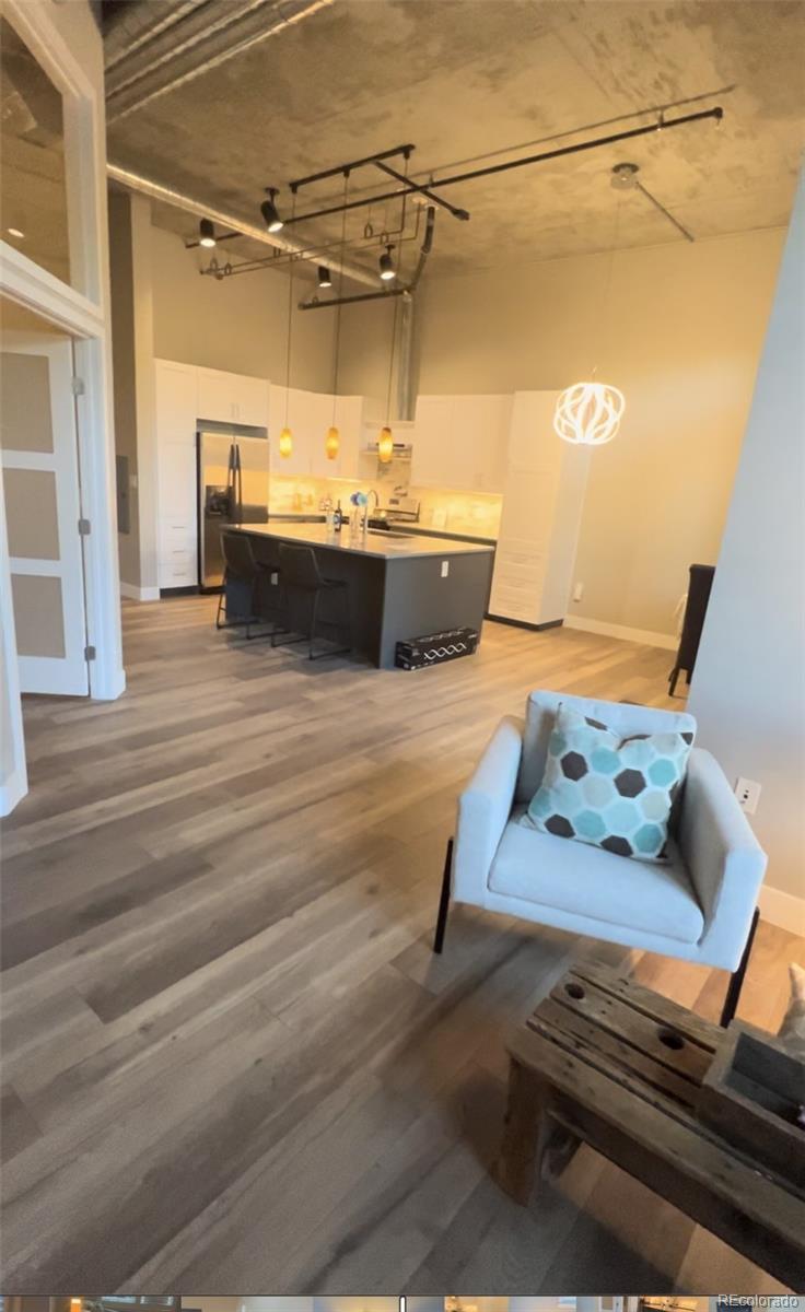 3701 Arapahoe Avenue Unit: 106