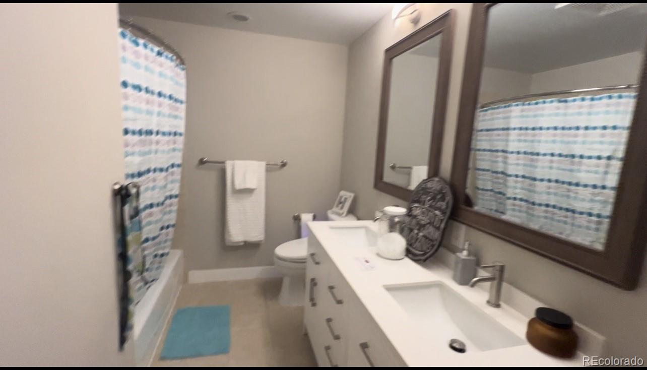 3701 Arapahoe Avenue Unit: 106