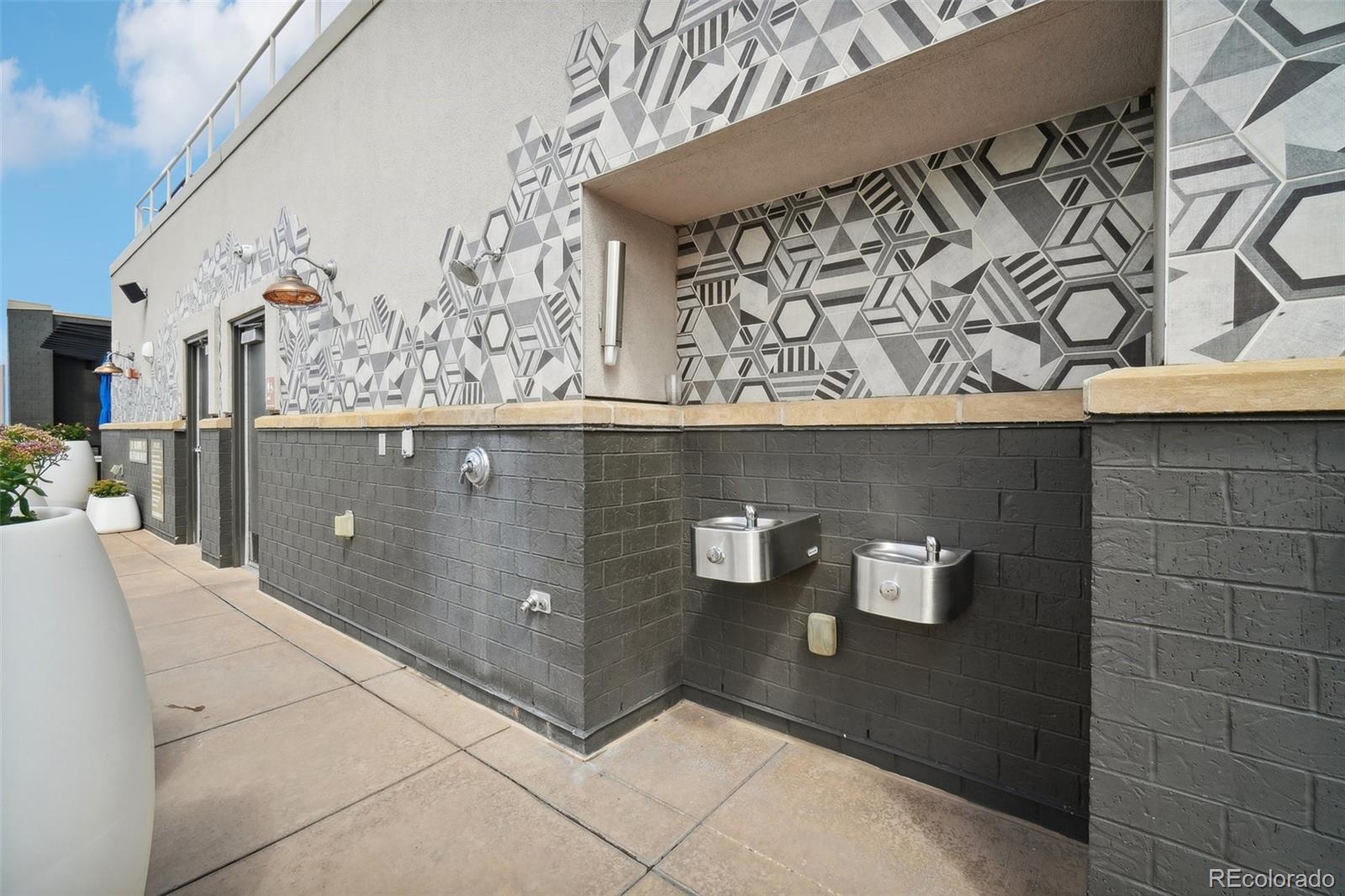 3701 Arapahoe Avenue Unit: 106