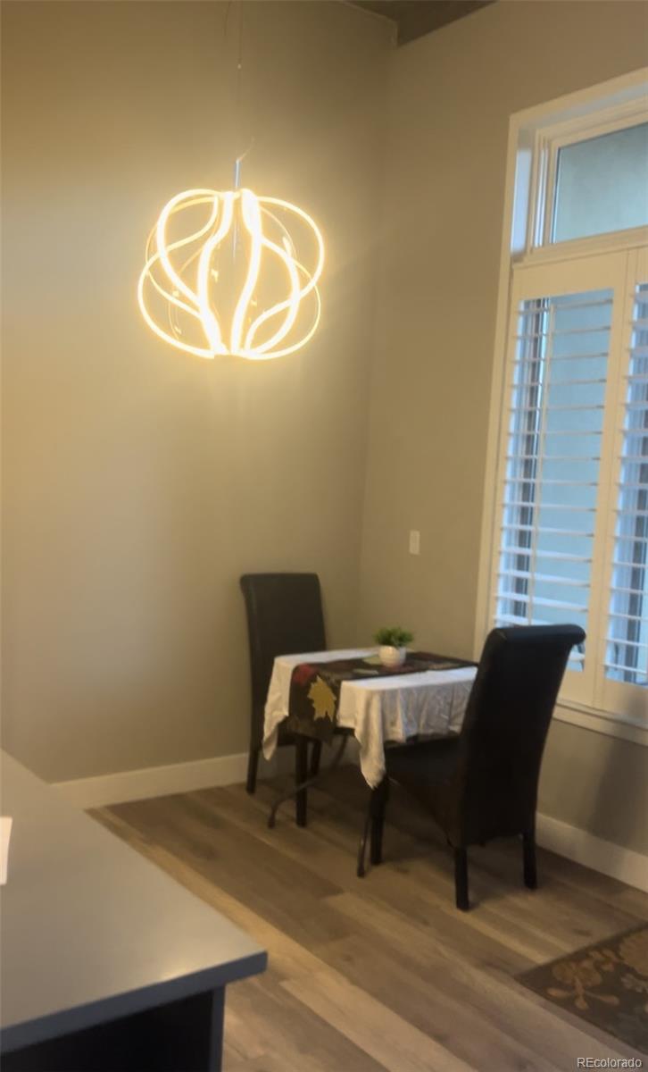 3701 Arapahoe Avenue Unit: 106