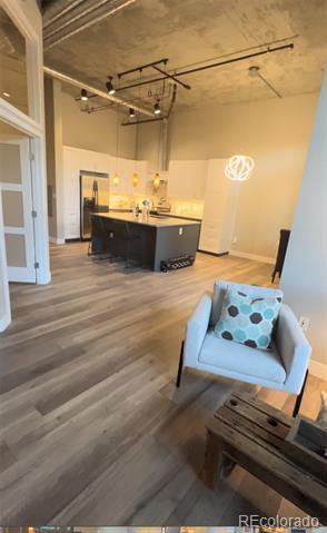 3701 Arapahoe Avenue Unit: 106