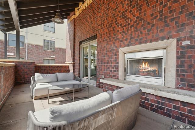 3701 Arapahoe Avenue Unit: 106