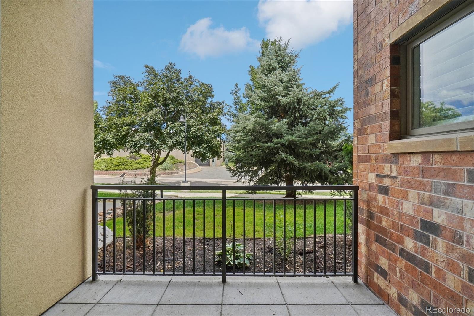 3701 Arapahoe Avenue Unit: 106